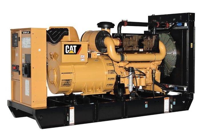 岑巩柴油发电机电瓶如何维护和保养