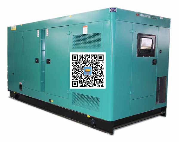 岑巩租赁发电机 柴油发电机组厂家：柴油发电机维护保养時间