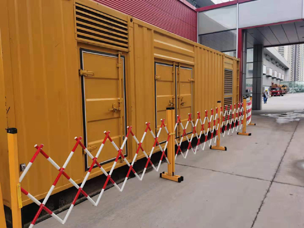 岑巩发电机出租 你知道怎样鉴定发电机品质的好坏吗？