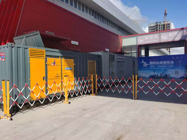 岑巩发电机出租教您要了解的柴油发电机组基础知识