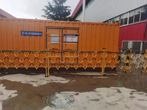 岑巩租赁发电机 柴油发电机组供应商：柴油发电机组润滑油的作用？