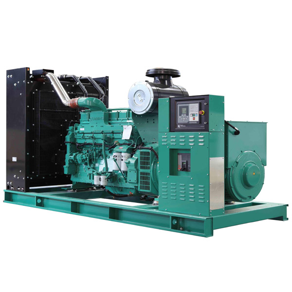 岑巩发电机出租-发电机组购买指南都有哪些