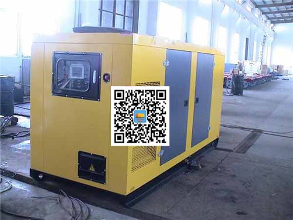 岑巩出租发电车-医院怎么选择柴油发电机设备