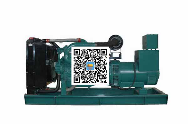 岑巩发电机出租-发电机厂家发电机组如何挑选优质产品