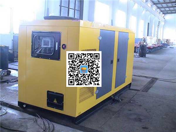 岑巩租赁发电机-柴油发电机组的四大主要用途