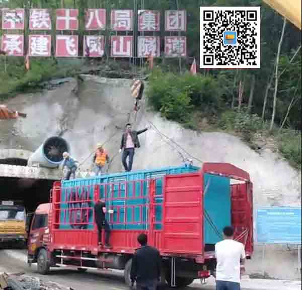 岑巩发电车出租-发电机的工作原理是什么