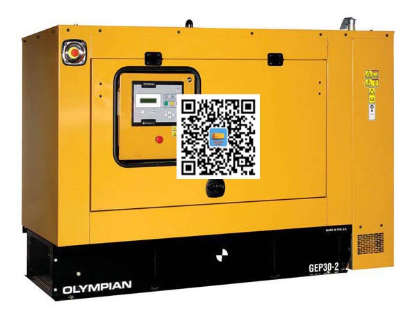 岑巩发电机出租-发电机租赁期间停机状态时的维护保养方法