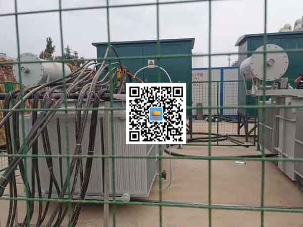岑巩发电机出租-发电机功率适用电缆线规格估算口诀