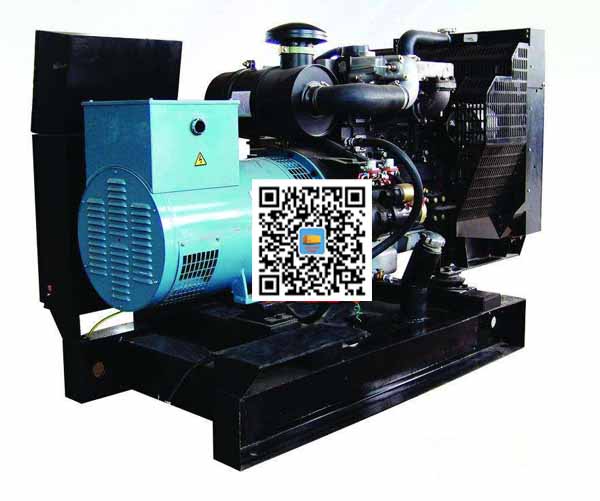 岑巩发电车出租-沃尔沃发电机在使用时需要注意哪些细节