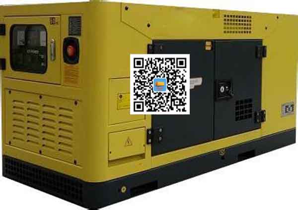 岑巩发电机租赁的注意事项