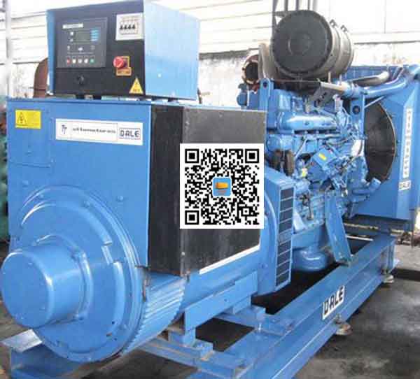 岑巩发电机出租电缆新标准制定使用寿命要求达70年