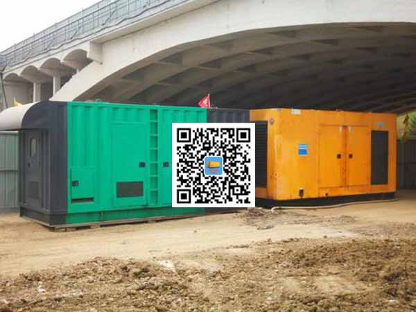 岑巩决定发电机顺利启动的因素及如何解决发电机冬季起动困难问题