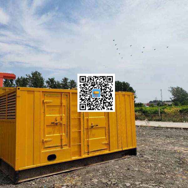 岑巩发电机出租发电机电刷的结构与作用是什么