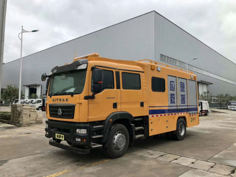 岑巩发电机出租中铜芯和铝芯电缆的使用寿命分别是多久？