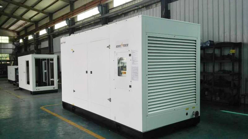 岑巩过载保护装置频繁触发会对发电机组造成哪些损害？