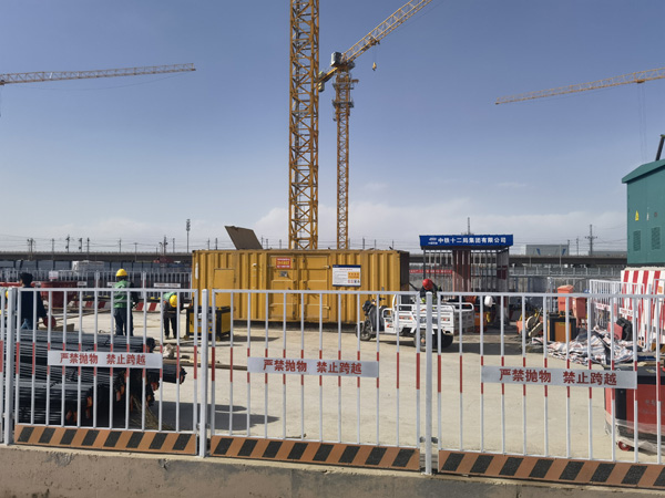 岑巩介绍一下视在功率、有功功率和无功功率的实际应用