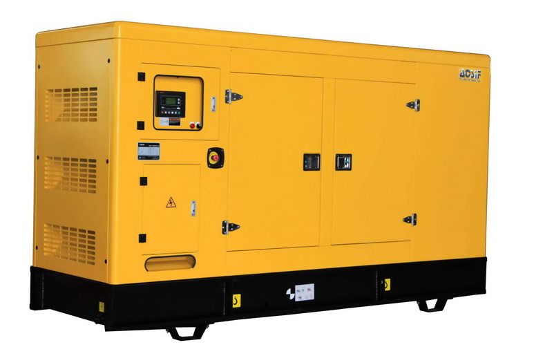 岑巩铜芯电缆和铝芯电缆的使用范围有哪些区别？