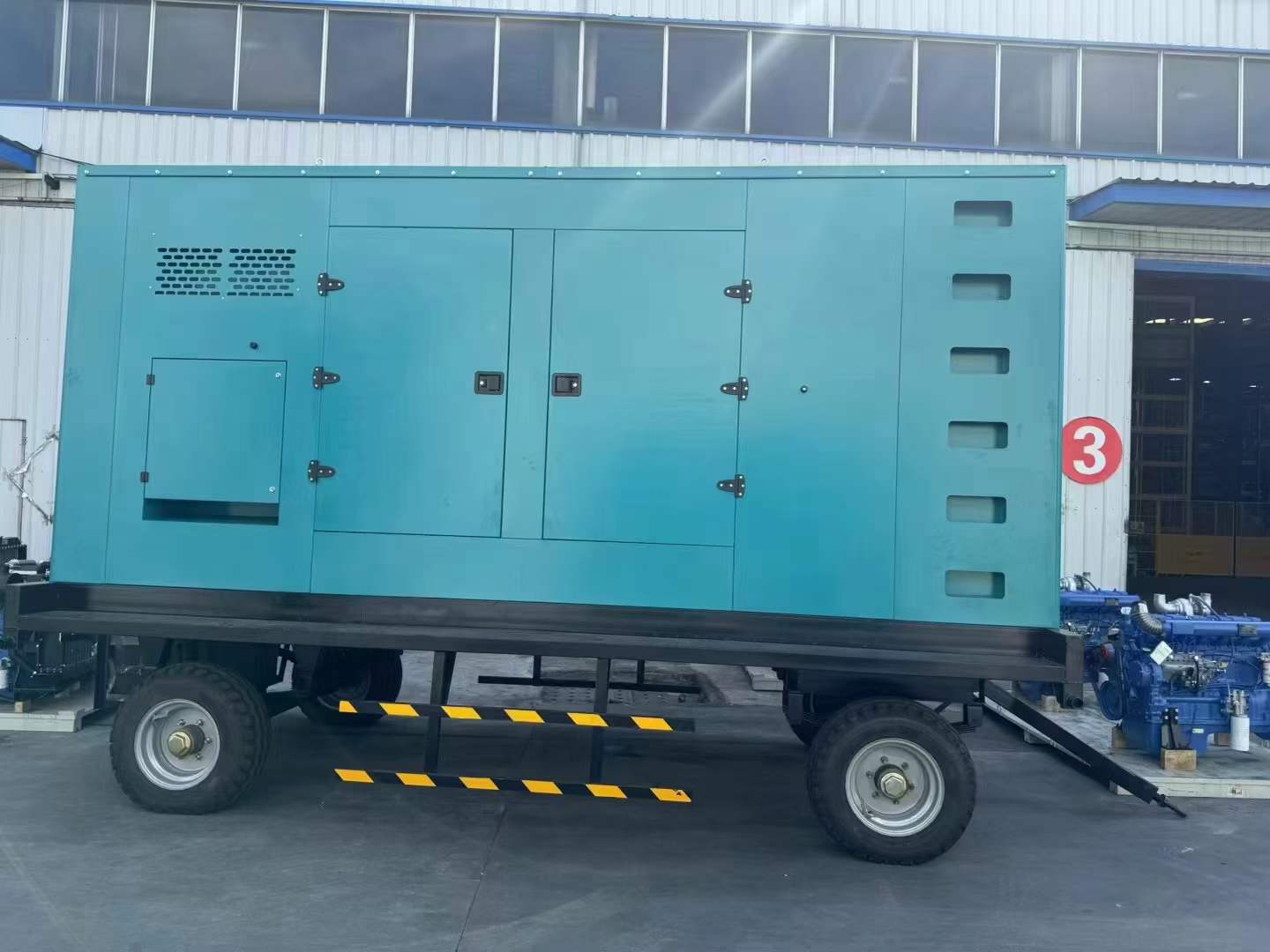 岑巩机油滤清器堵塞后，发动机还能继续使用吗？