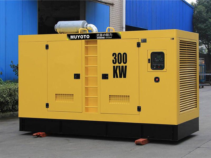 岑巩发电机冷却液的冰点升高到多少时需要更换