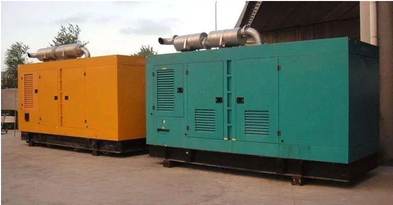 岑巩380V电缆和690V电缆的价格差异大吗？