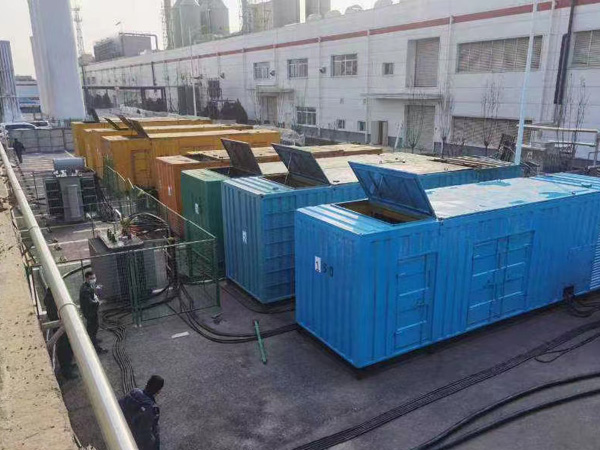 岑巩380V和690V电压的电缆线相同吗？