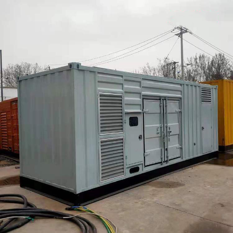 岑巩380V和690V电压的电缆线在应用场景上有什么区别？