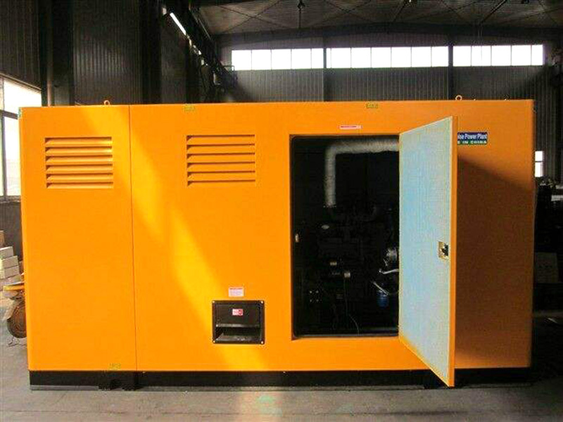 岑巩保证发电机组配合光伏储能装置补电系统稳定性和可靠性的管理措施有哪些？