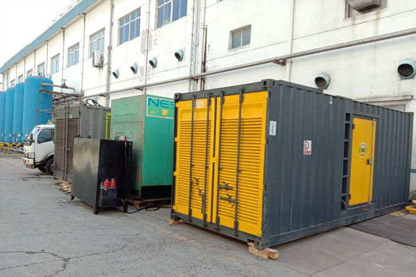 岑巩发电机组保养是确保其正常运行、延长使用寿命的关键，以下是一些保养注意事项