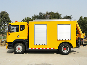 岑巩新能源发电机组在租赁市场的发展面临哪些挑战？