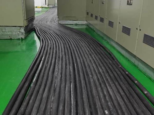 岑巩非接触式转速表和接触式转速表哪个更？