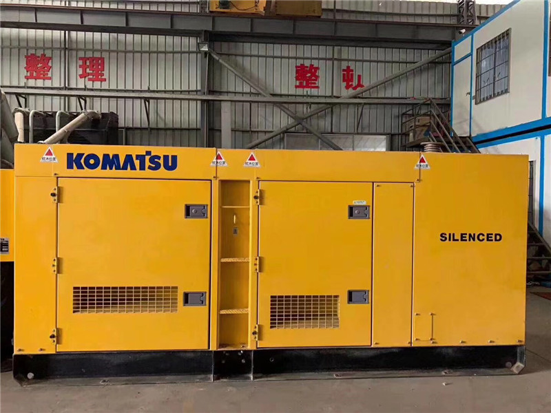 岑巩不同类型的储能技术在市场规模增长趋势下的发展方向有哪些？