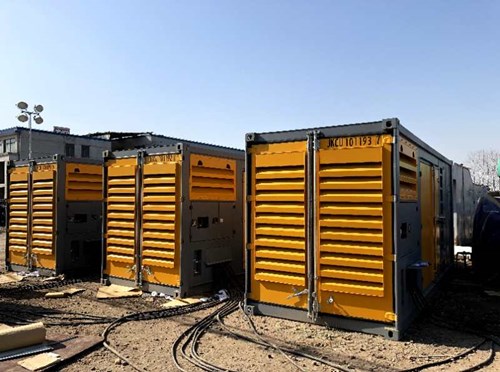 岑巩防冻液的气味异常可能是由哪些原因导致的？