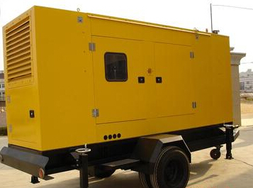 岑巩如何计算不同标号柴油混合后的凝点？