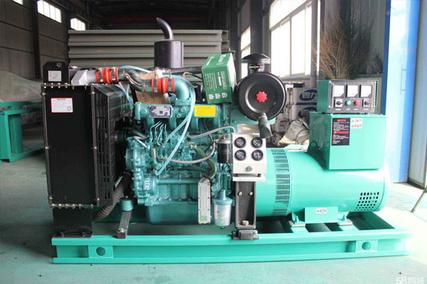 岑巩如何判断机油是否需要更换？