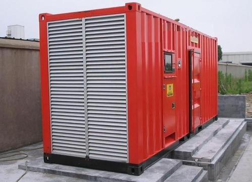 岑巩发电机组调压板有哪些常见的故障？