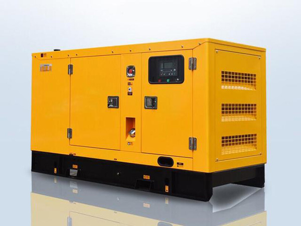 岑巩南方和北方的柴油发电机组的燃油消耗有区别吗？