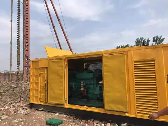 岑巩清洗空气滤清器时需要注意什么？