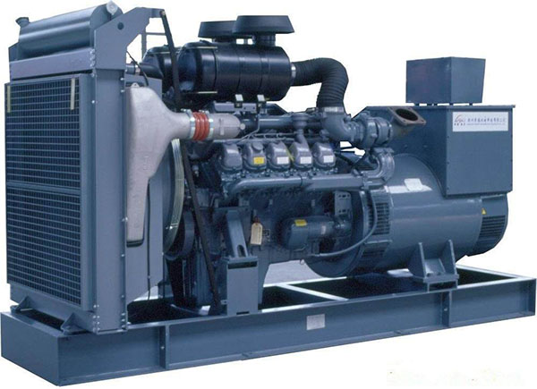 岑巩发电机组冬季保养需注意哪些细节？