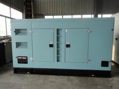 岑巩更换发电机组燃油预热装置的加热元件需要注意哪些细节？