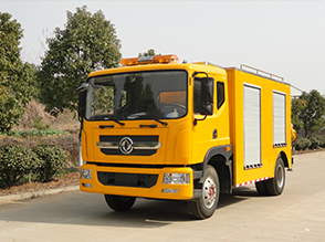 岑巩如何选择适合的柴油发电机组加热装置？