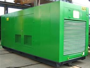 岑巩柴油发电机组的加热装置有哪些类型？