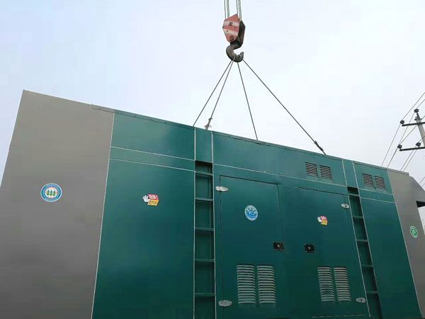 岑巩水冷式机油散热器密封件的常见损坏原因有哪些？