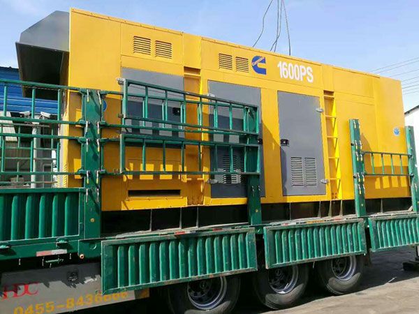 岑巩测量水冷式机油散热器密封件尺寸时的注意事项有哪些？