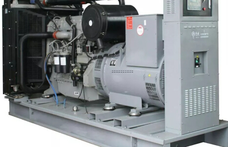 岑巩冬季柴油发电机组启动前的准备工作有哪些？