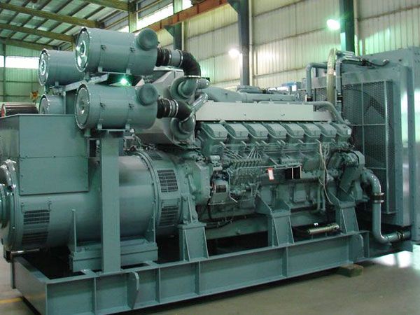 岑巩电气系统故障可能导致冬季柴油发电机组启动失败的原因有哪些？