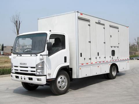 岑巩如何判断冬季柴油发电机组启动失败是由电气系统故障引起的？