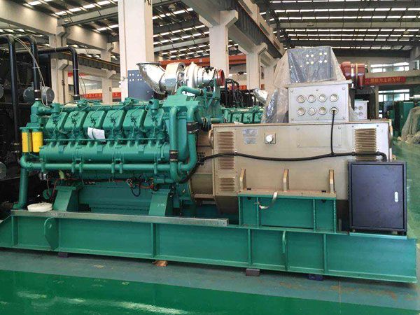 岑巩除了测量电瓶电压，还有哪些方法可以判断柴油发电机的充电系统是否正常？