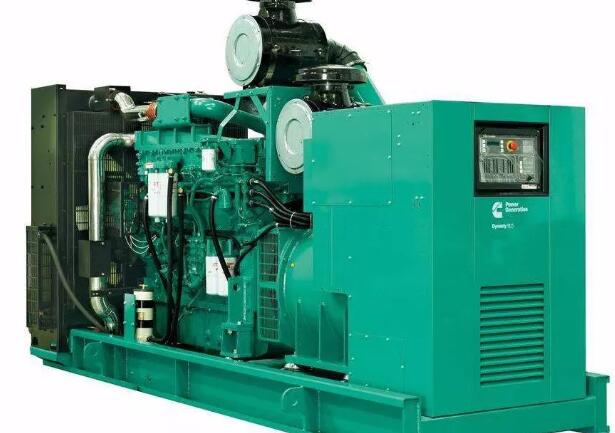 岑巩冷却液冰点测试仪的校准工作应该由谁来进行？