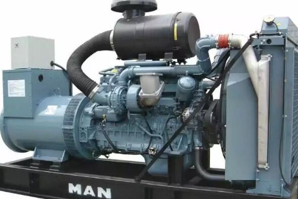 岑巩冷却液冰点测试仪的校准周期一般是多长？